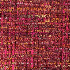 Salvadore Crypton Upholstery Fabric